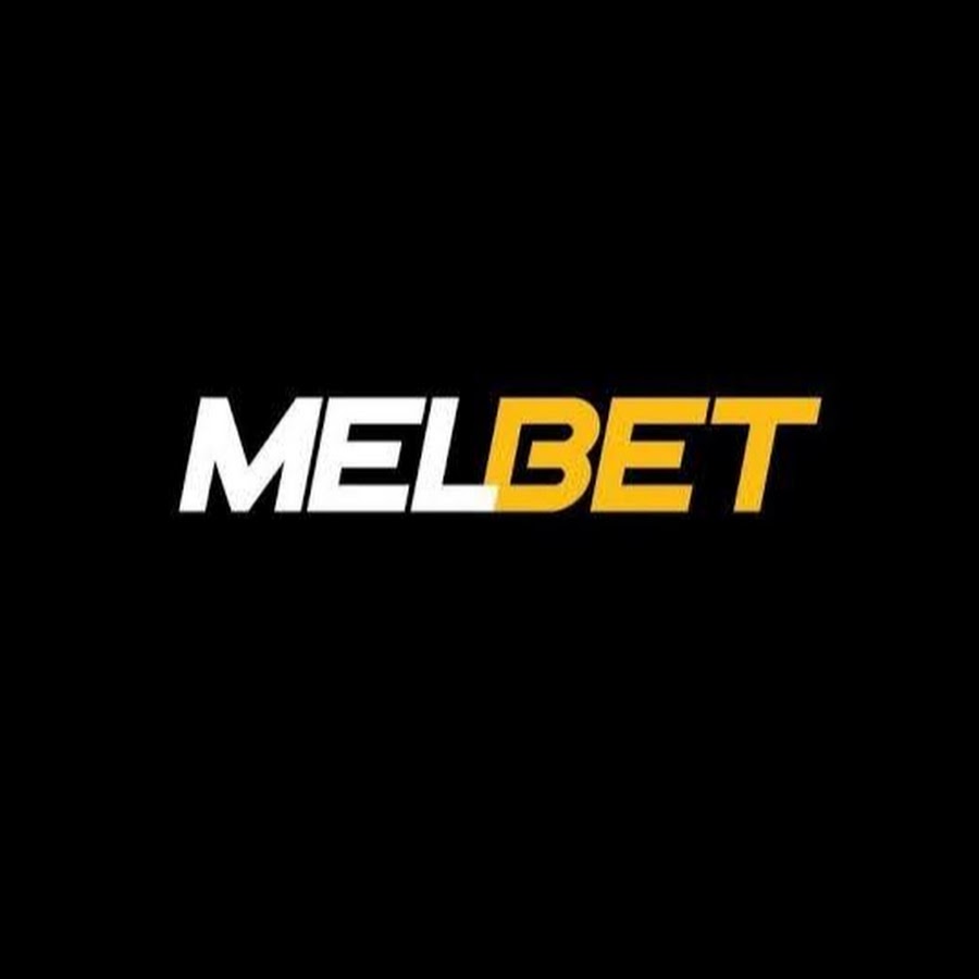 Jungliwin. Мелбет логотип. Мелбет баннер. Melbet logo. BETKING.