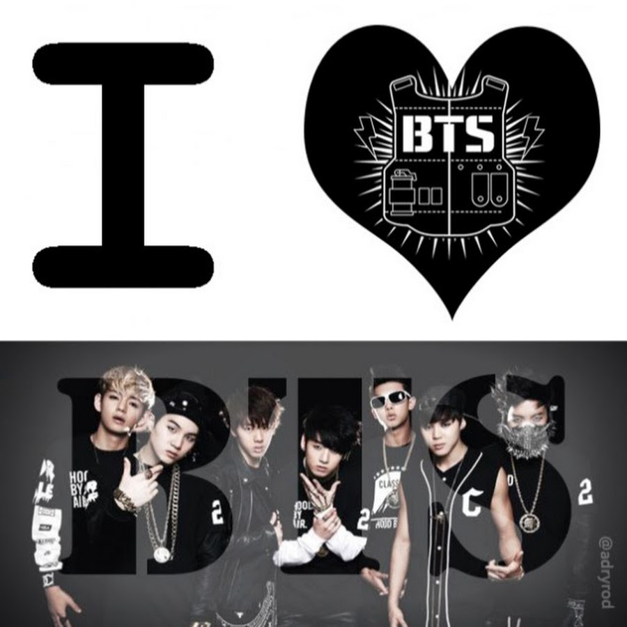 Bts как называется. Группа БТС надпись. БТС значок группы. Плакат ВТС корейская группа. Группа БТС красивые.