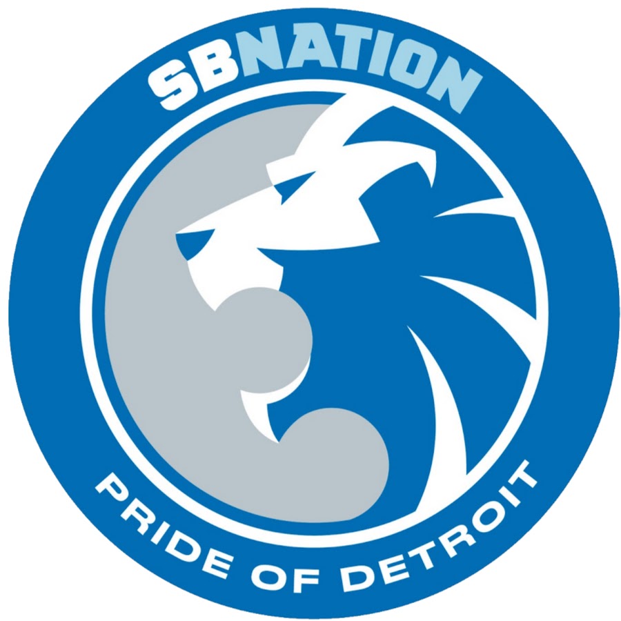 Pride of Detroit 