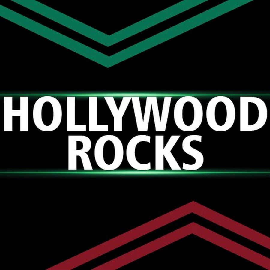 Канал голливуд. Hollywood Rock. Канал Hollywood.