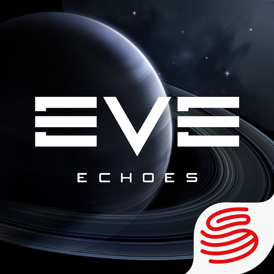 <b>EVE</b> Echoes is a space-based sandbox MMO mobile game set in an alternate <b>EVE</b> <b>...</b>