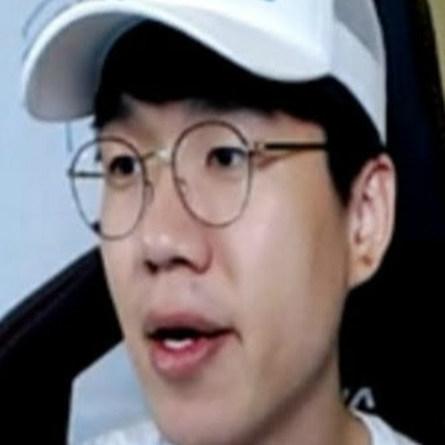 보겸 유튜브 근황과 사건 총정리