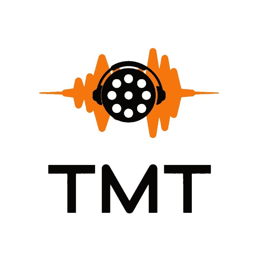 Тмт майдан. TMT. TMT Cyprus.