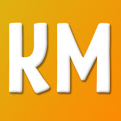 «Кубмания - Никита Шефер»