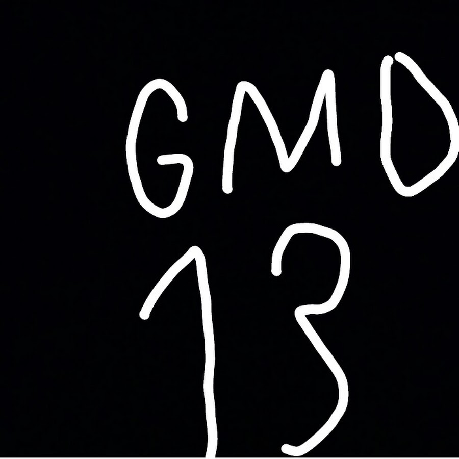 Gmd 13. ГМД 13. Gmd13 лицо.