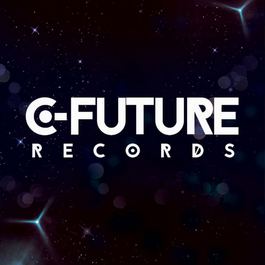 Recorded future. Значок хонор. Honor надпись. Компания Honor логотип. Space Radio.