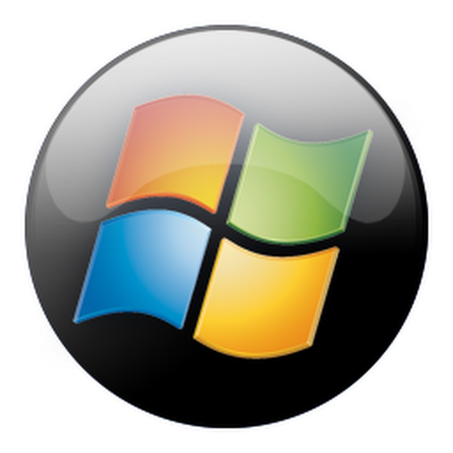 Кнопка пуск виндовс 7. Кнопка пуск Windows 7 для Classic Shell. Значок пуск. Значок пуск Windows 7. Кнопка пуск 8