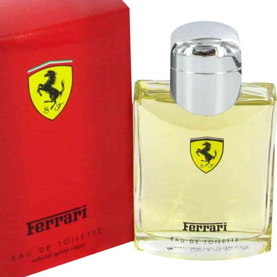 Ютуб парфюмерия. Ferrari Scuderia Red EDT (M) 125ml. Ferrari Scuderia Ferrari Red EDT for men 125 ml. Туалетная вода 100 мл Феррари. Ferrari man in Red Парфюм мужской.