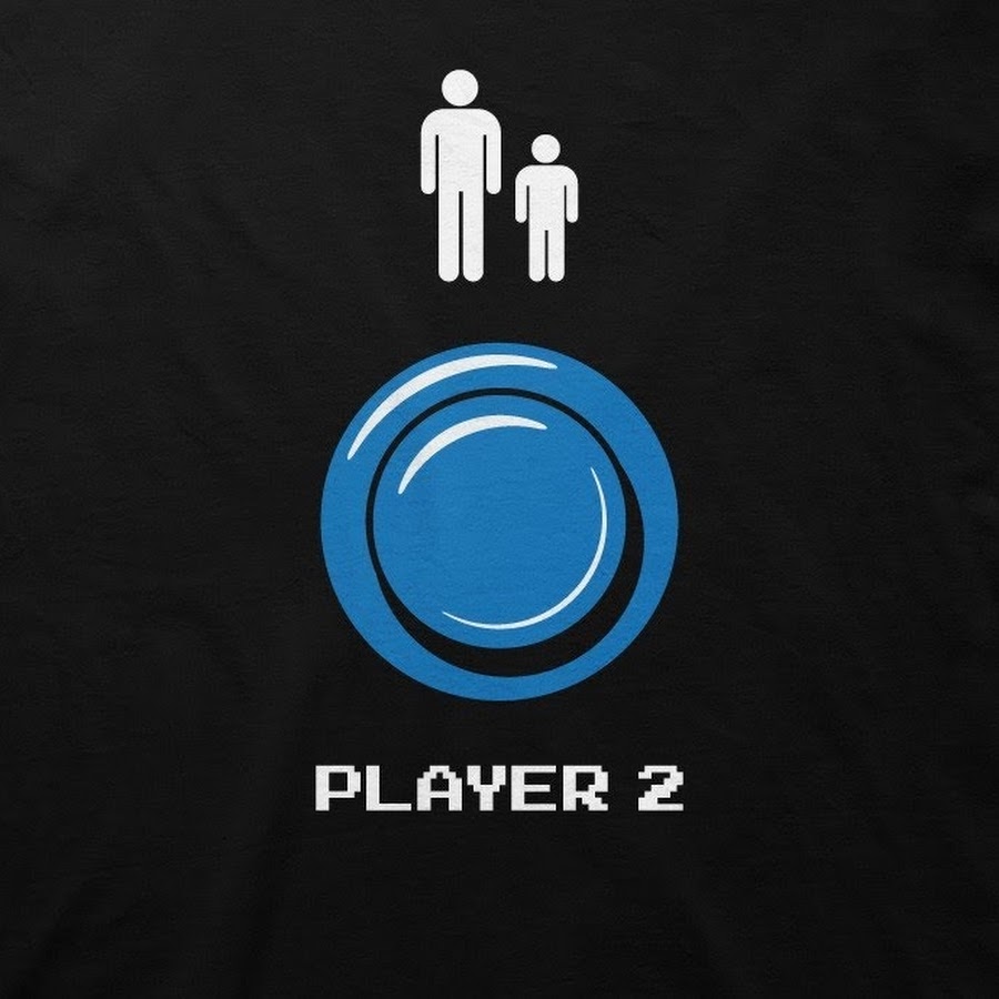 Two player 1. Player 2. Player 1. Player 1 Player 2 иконка. Infinik hot 2 Play.