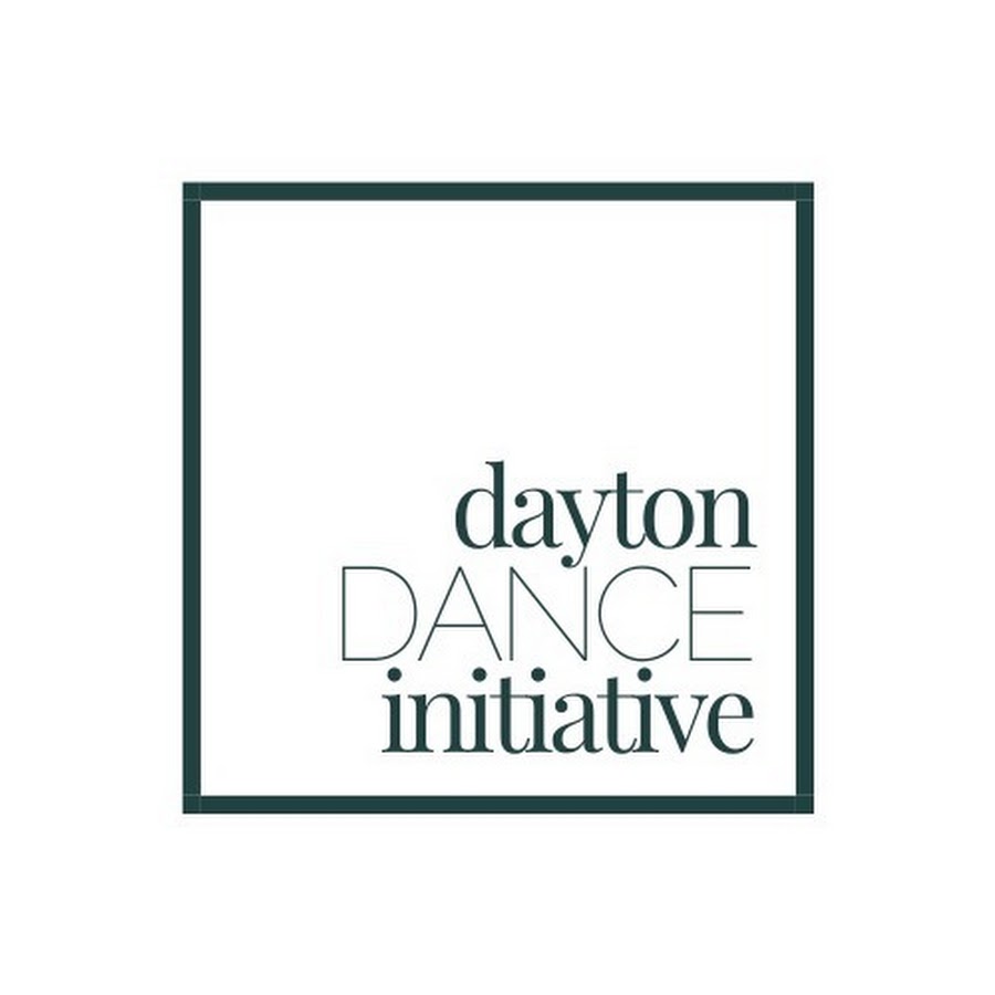 Who We Are — Dayton Dance Initiative