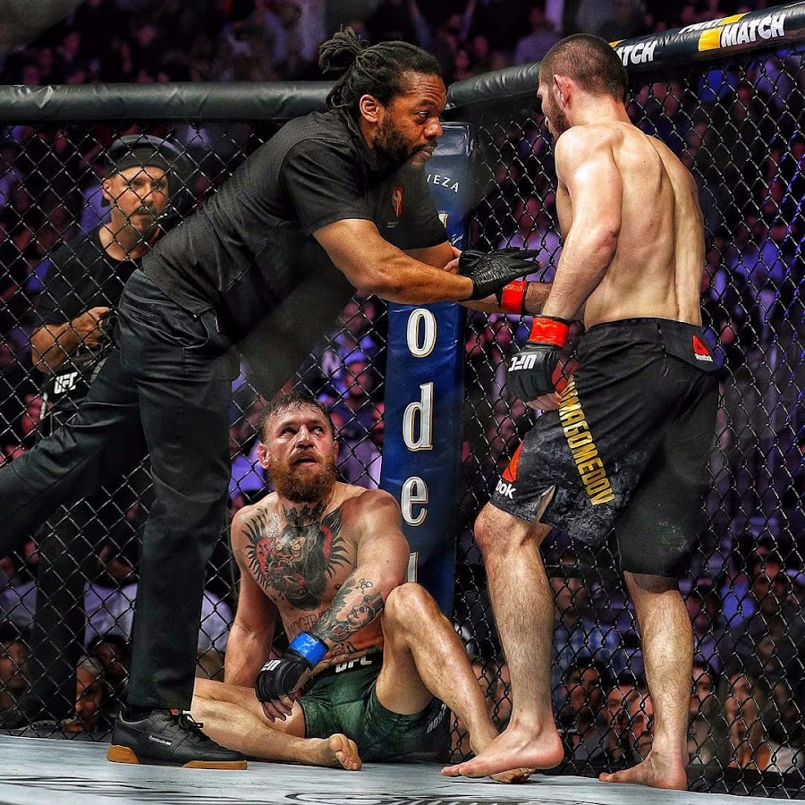 я там мма. я там мма. хендерсон боец ufc. я там мма. я там мма.