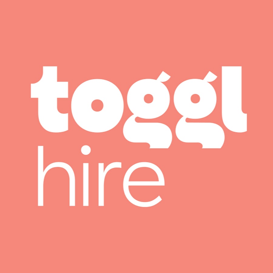 Toggl. Toggl hire. Тоггл. Hi res логотип. Toggle.