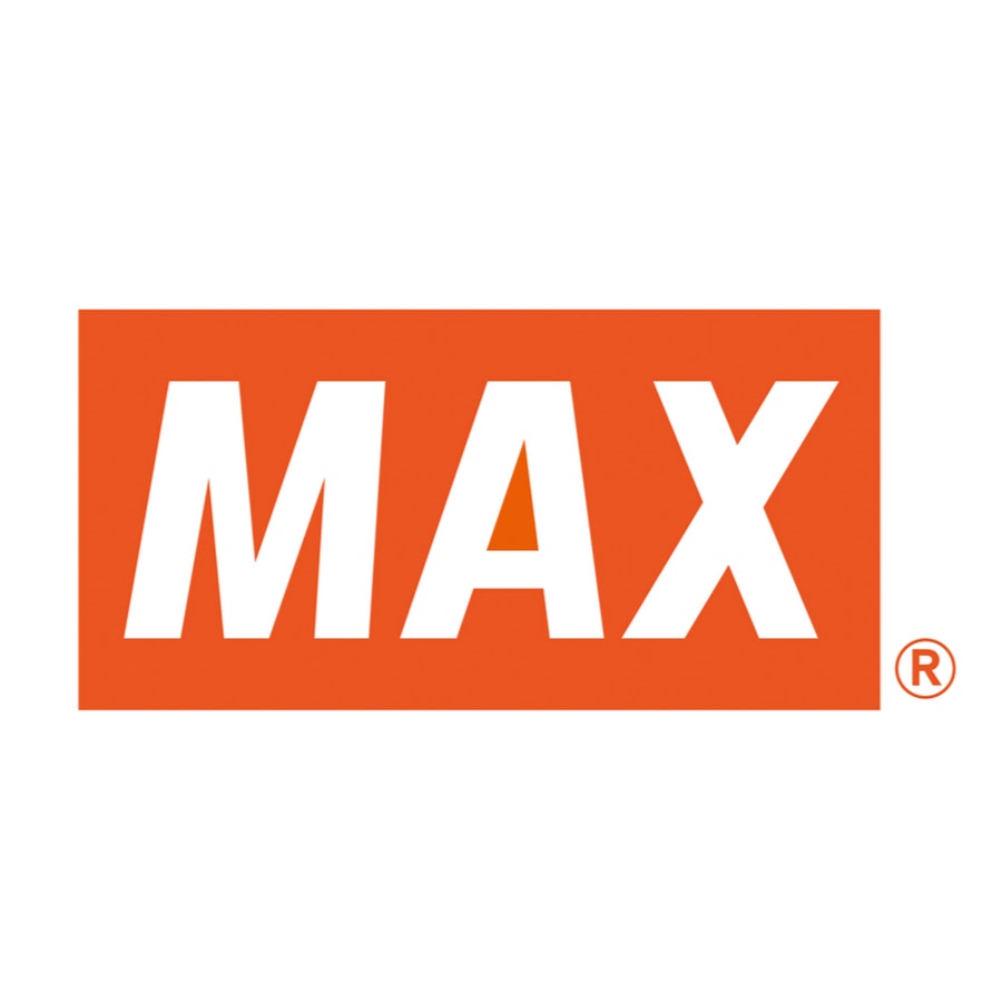 Max us. Max логотип. Max USA фирма. Окна Макс лого. Логотип мебель Max.