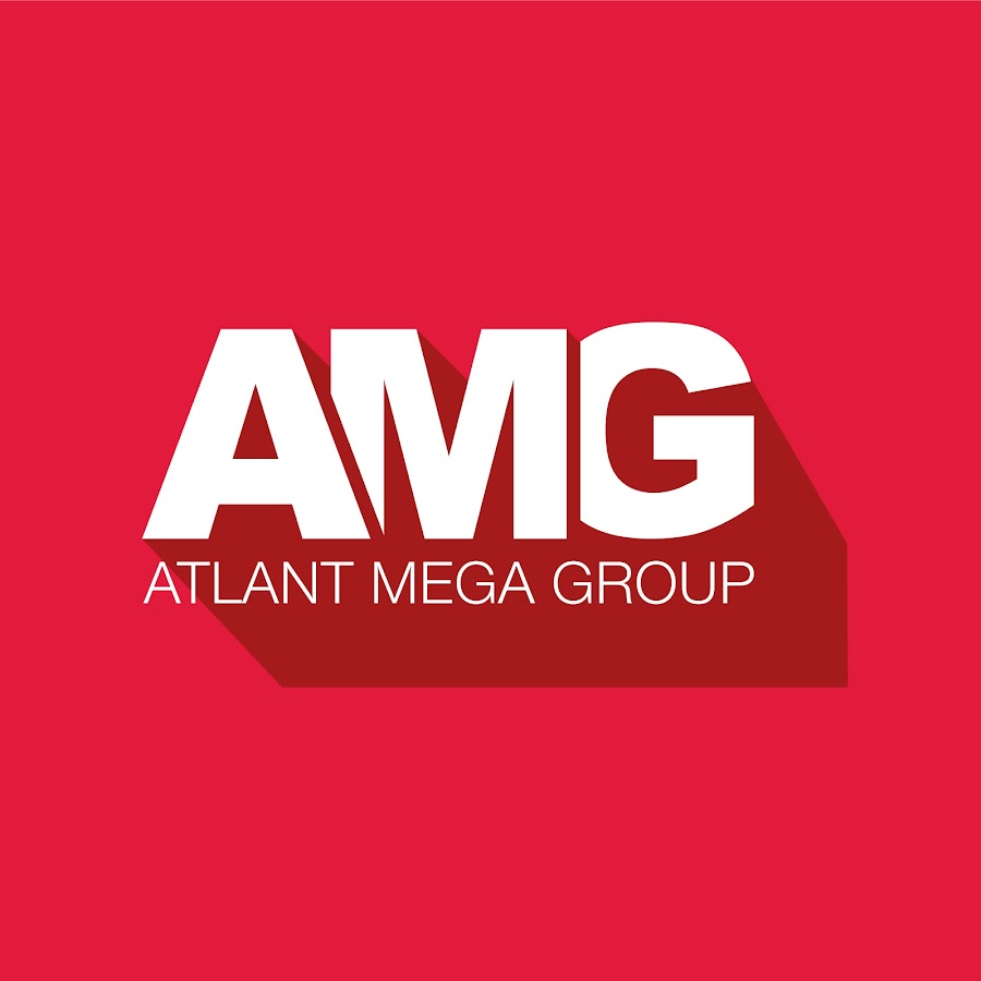 Ооо атлант. Mega_Group 8888. Атлант мега груп адрес в Анапе.