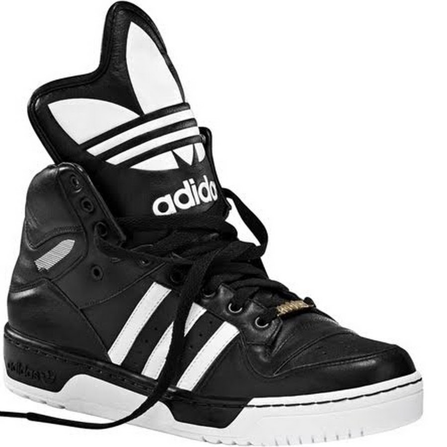 Top 1 high. Adidas Jeremy Scott белые. Adidas высокие кроссовки Jeremy Scott. Высокие кеды адидас.