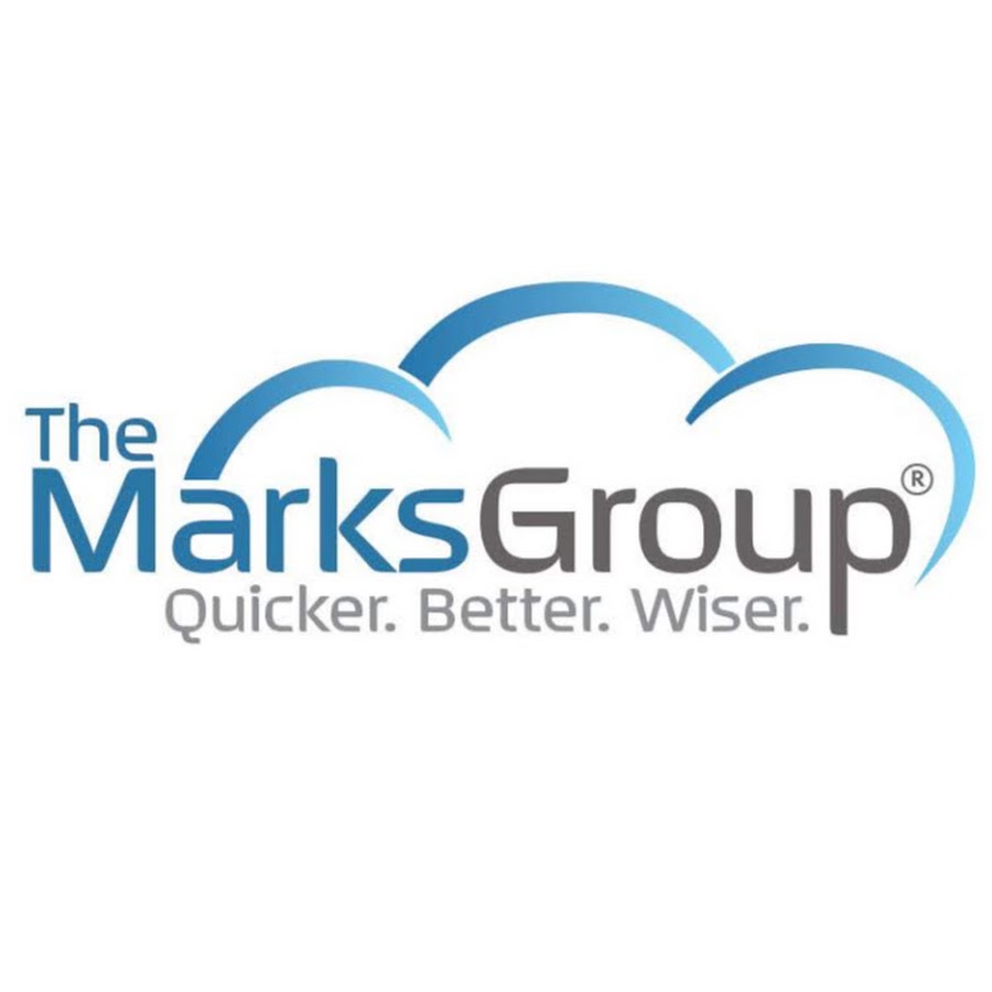 Marks group