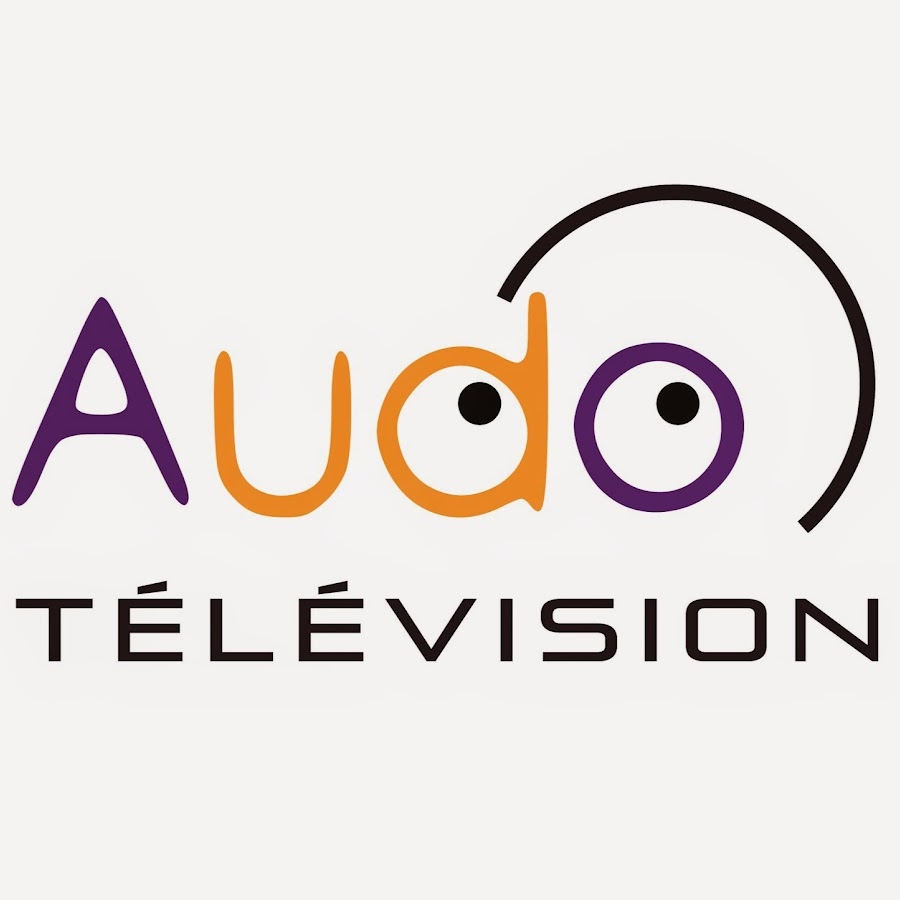 Audo studio