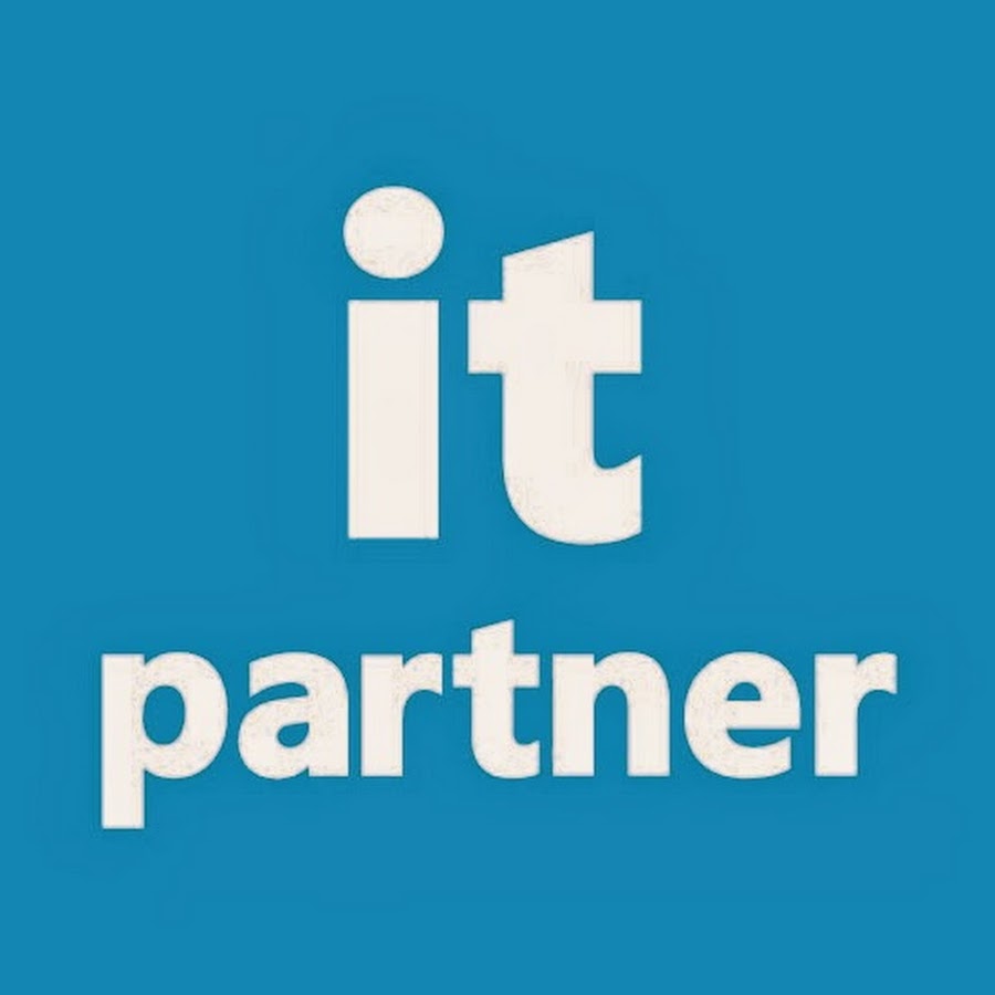 It partner. АЙТИ партнер. It partner логотип. АЙТИ-партнер Брянск. АЙТИ партнёр ,HH.