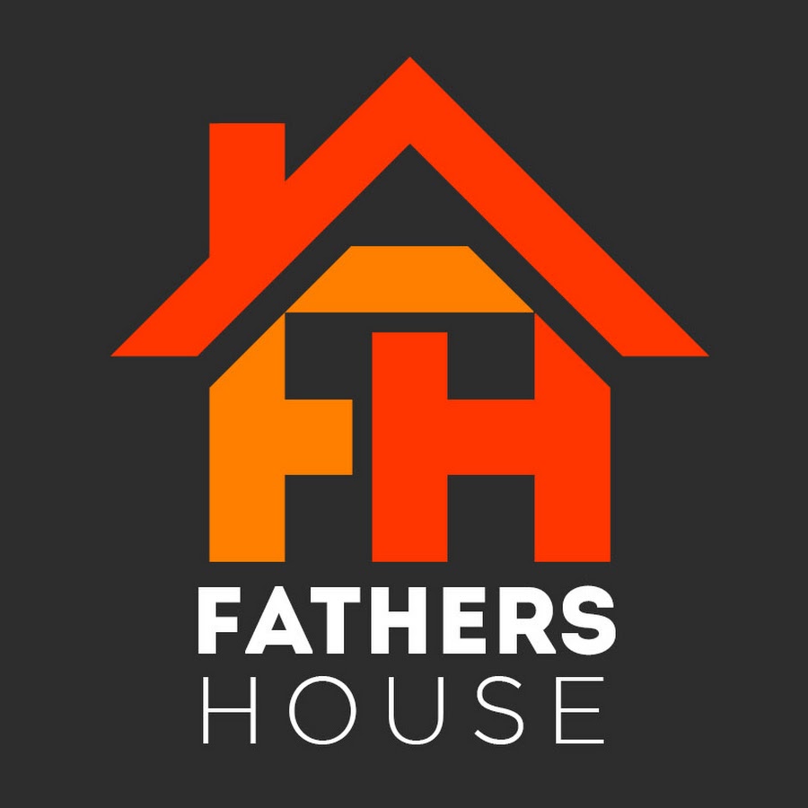 Father's house. Fathers House.