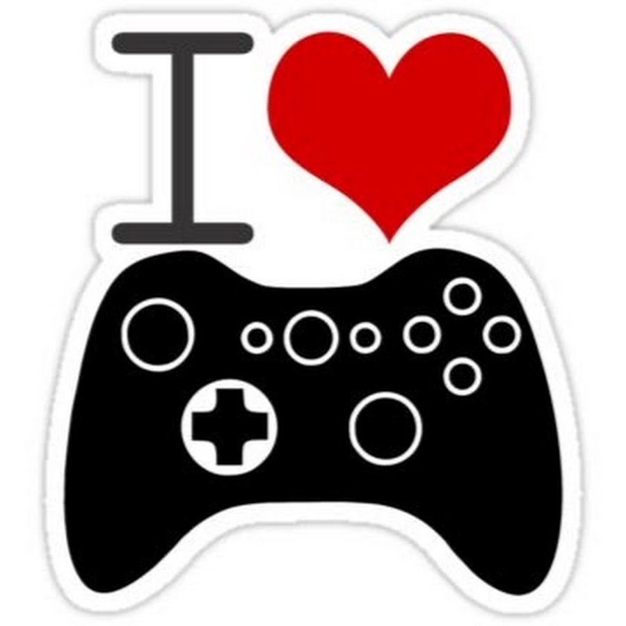 Игры компьютер любви. Игра Love. Люблю игры. С любовью игровой. Стикеры игры.