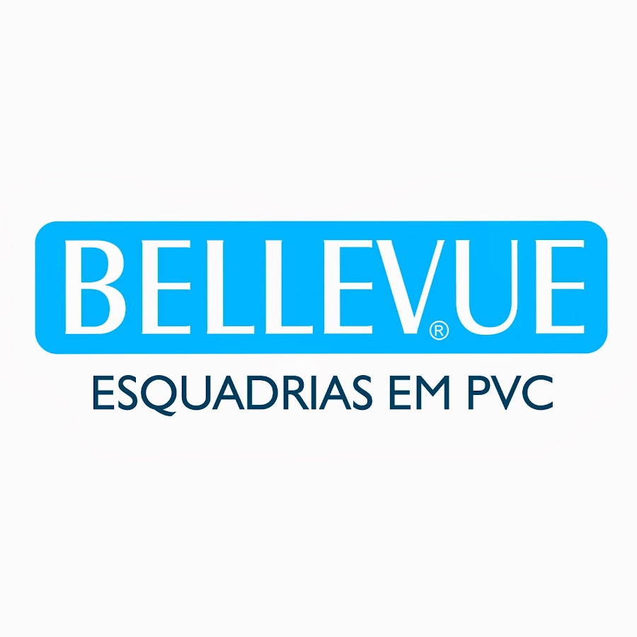 Bellevue – Esquadrias em PVC e Domus para Iluminação Natural