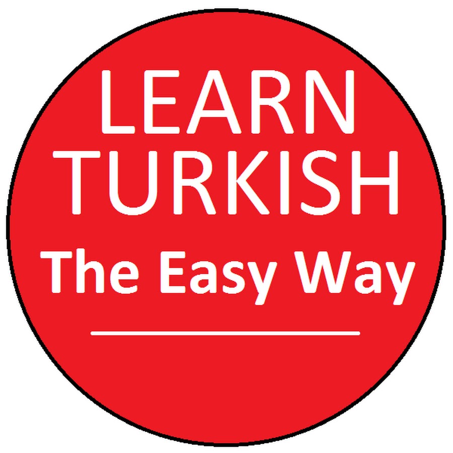 Learn turkish. Learning Turkish. Turkish language. Картинки Turkish language. Turkish обучение.