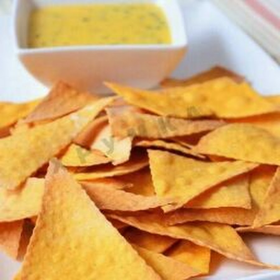 Начос чипсы. Кукурузные чипсы начос. Nachos Мексиканские кукурузные. Начос Гранде. Чипсы кукурузные начос 500 гр.