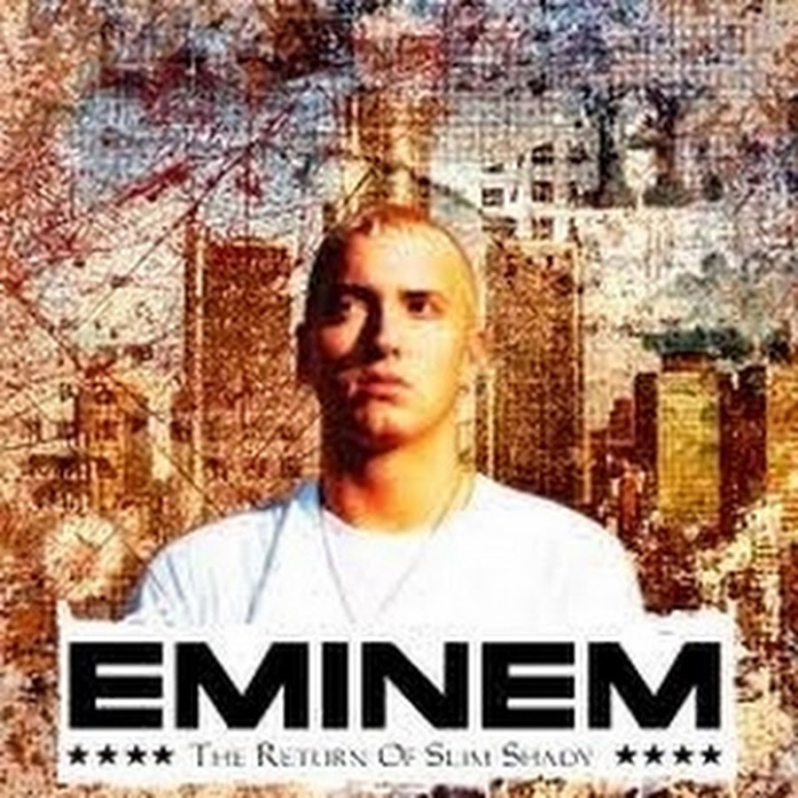 Новый альбом эминема. Обложки Эминема. Обложки альбомов Эминема. Eminem обложка. Фото альбома Эминема.