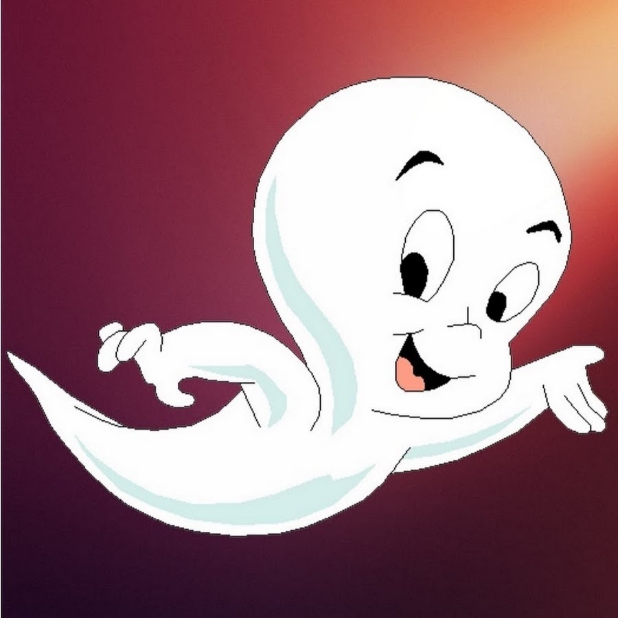 Casper. Каспер привидение. Каспер маленькое привидение. Доброе приведение Каспер.