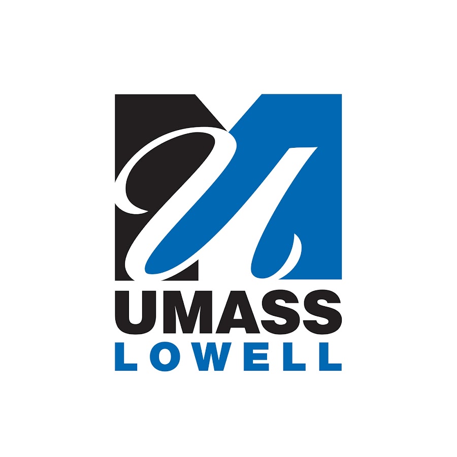 Umass lowell reddit