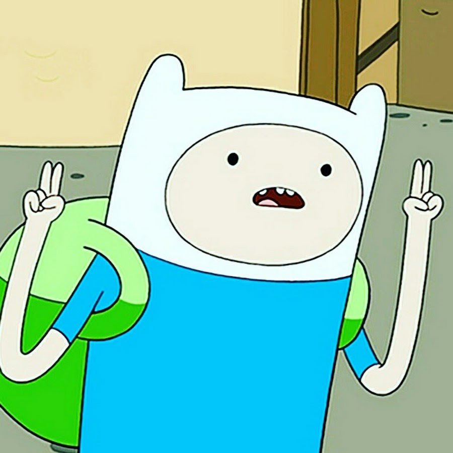 Steam finn and jake фото 31