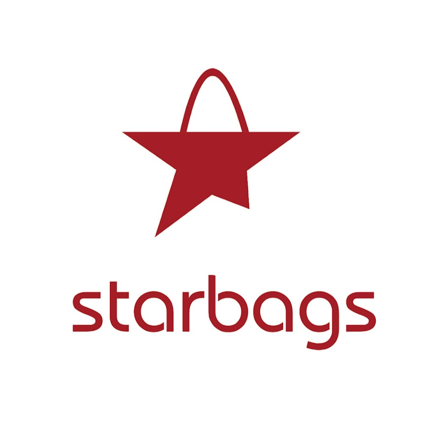 Homepage  StarBags