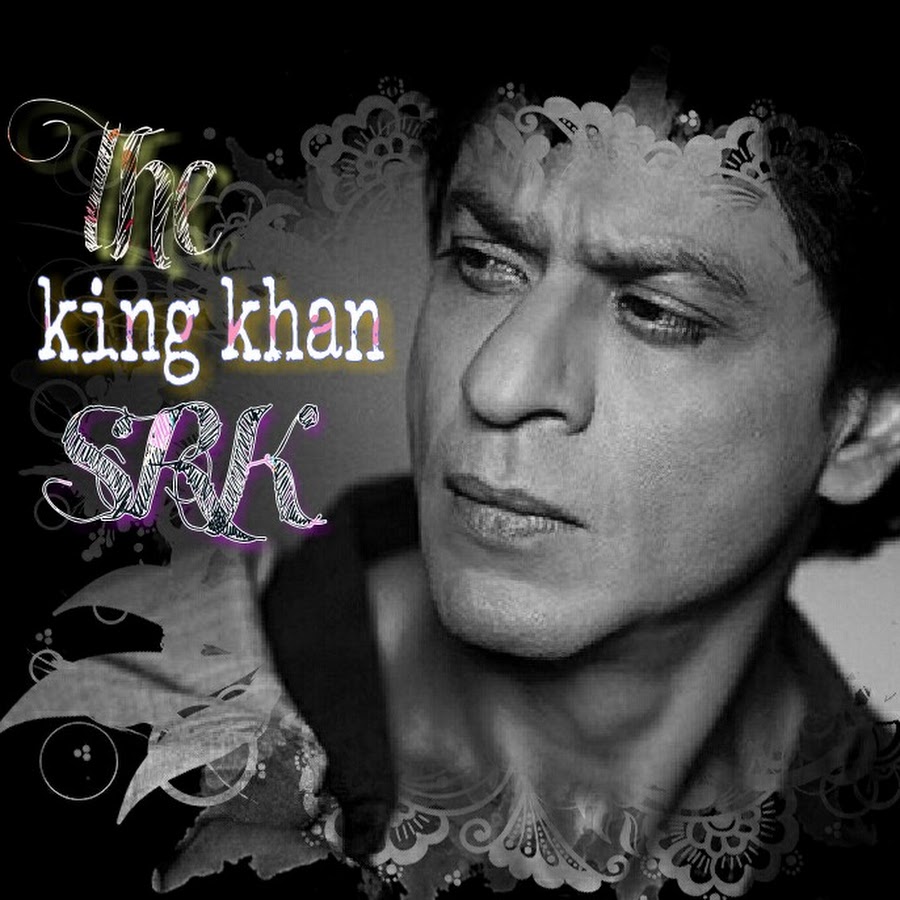 The king khan. King Khan. Песня King Khan. You so - the King Khan.