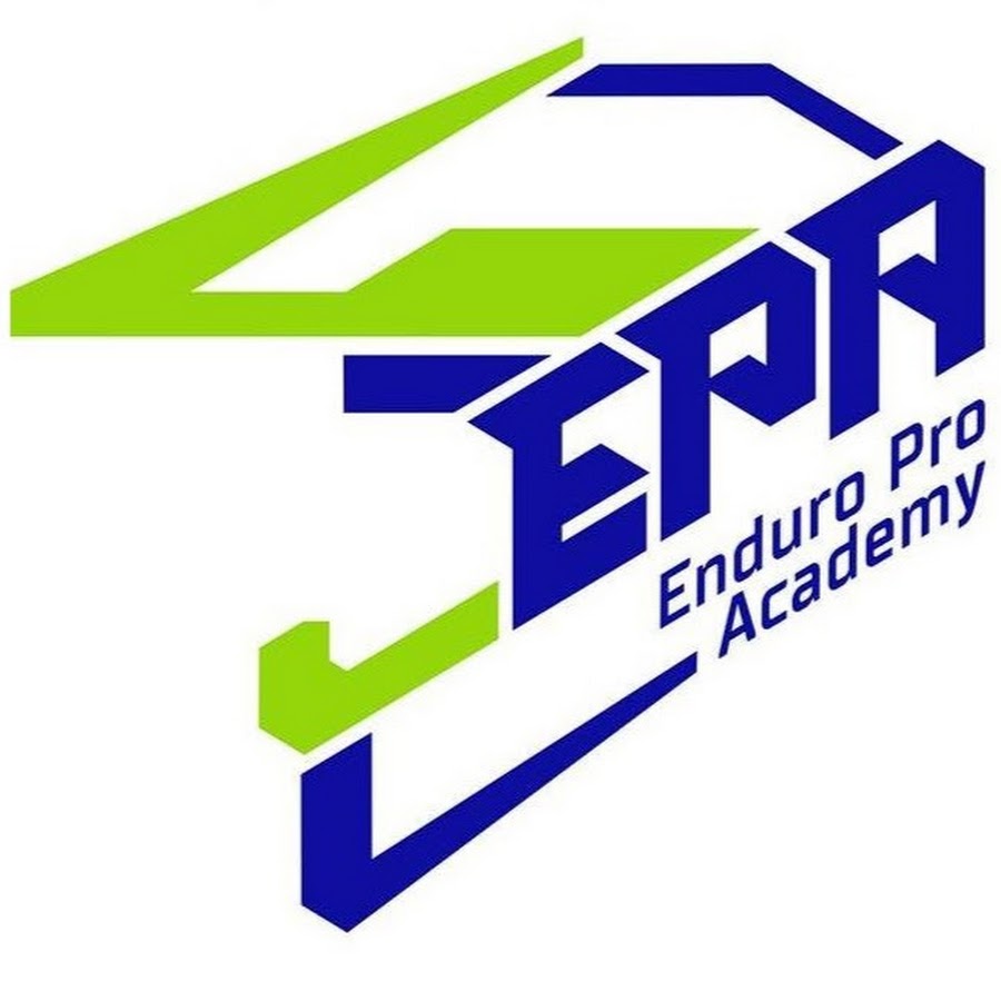 Academy pro. Pro Academy. Pro Enduro logo. EASYPRO Academy. Ad Pro Academy.