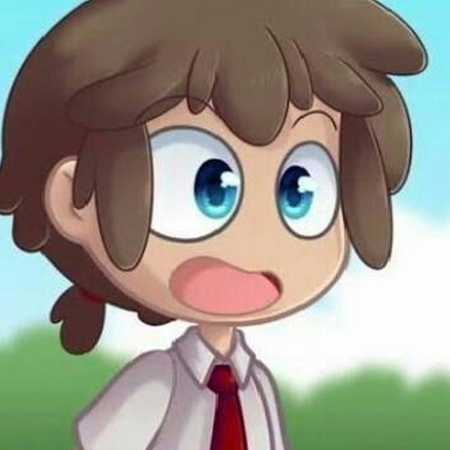 Школа фандом. FNAFHS персонажи той Тодди.