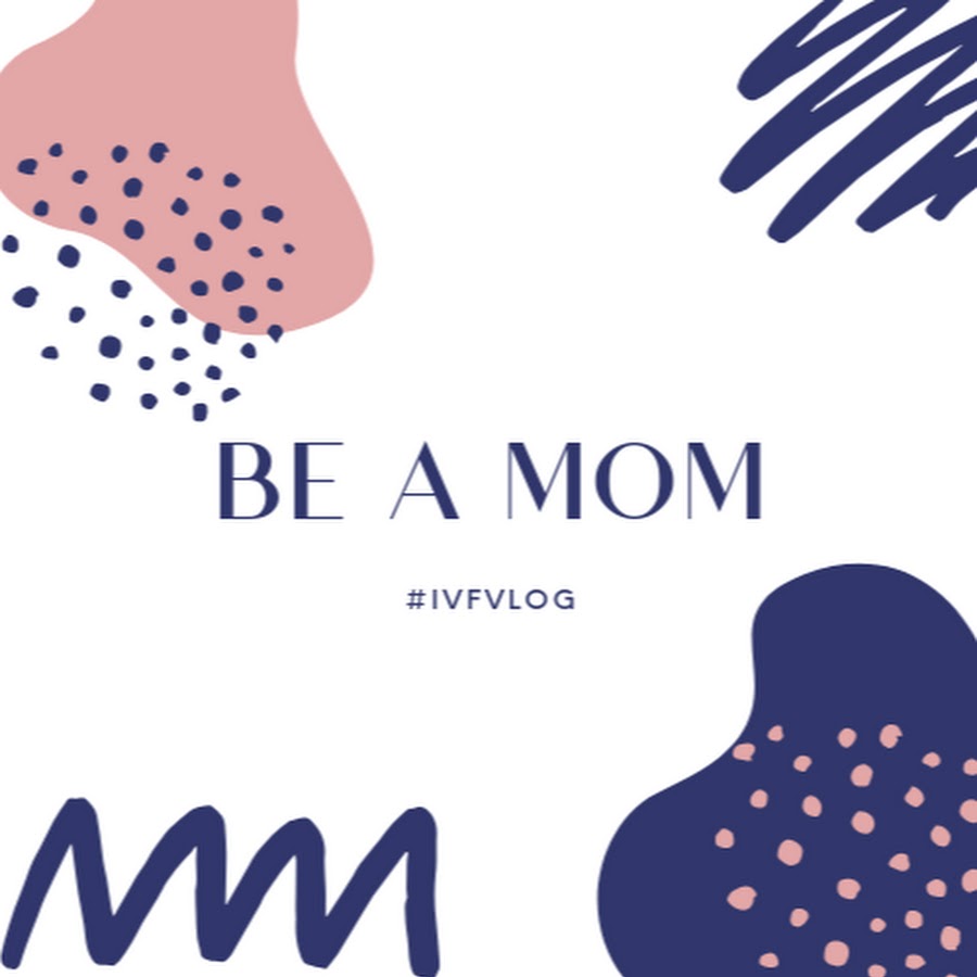 Be a mom @be_a_mom_