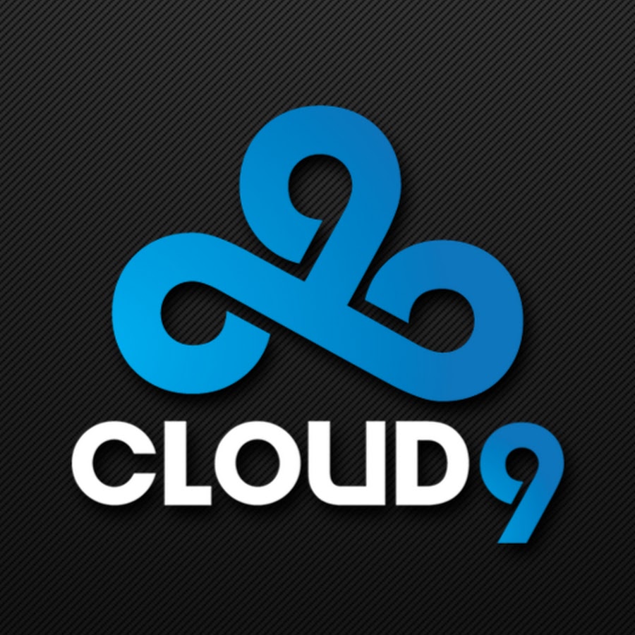 C 9. Клауд 9 лого. C9 аватарка. Cloud аватарка. Cloud9 2014 CS go.