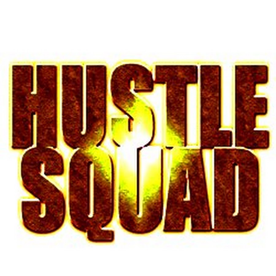 team hustle 9