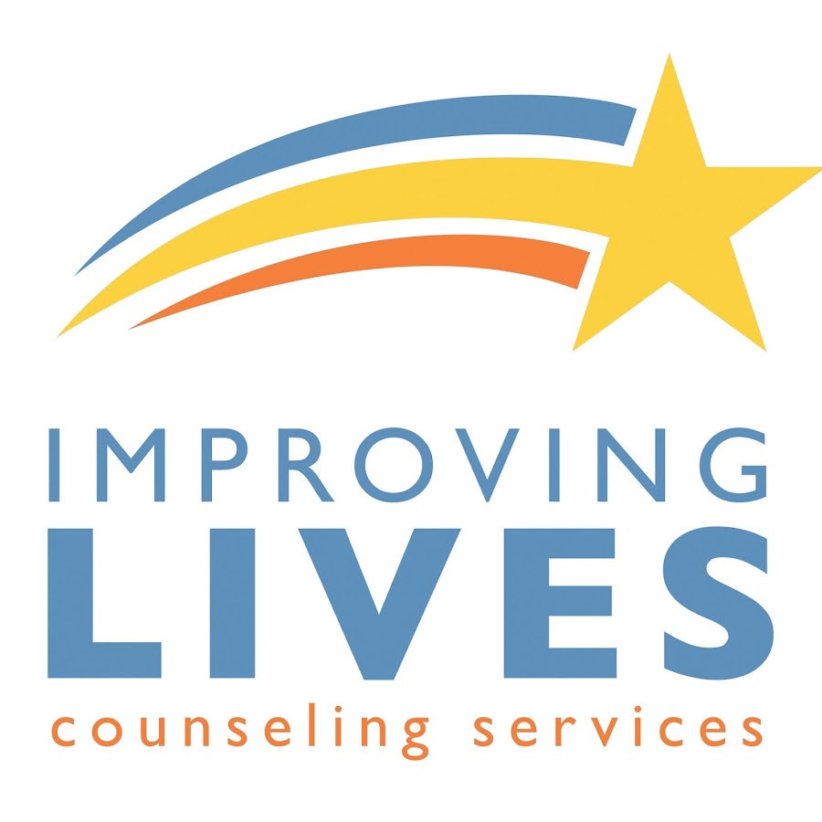 Improving lives counseling tulsa