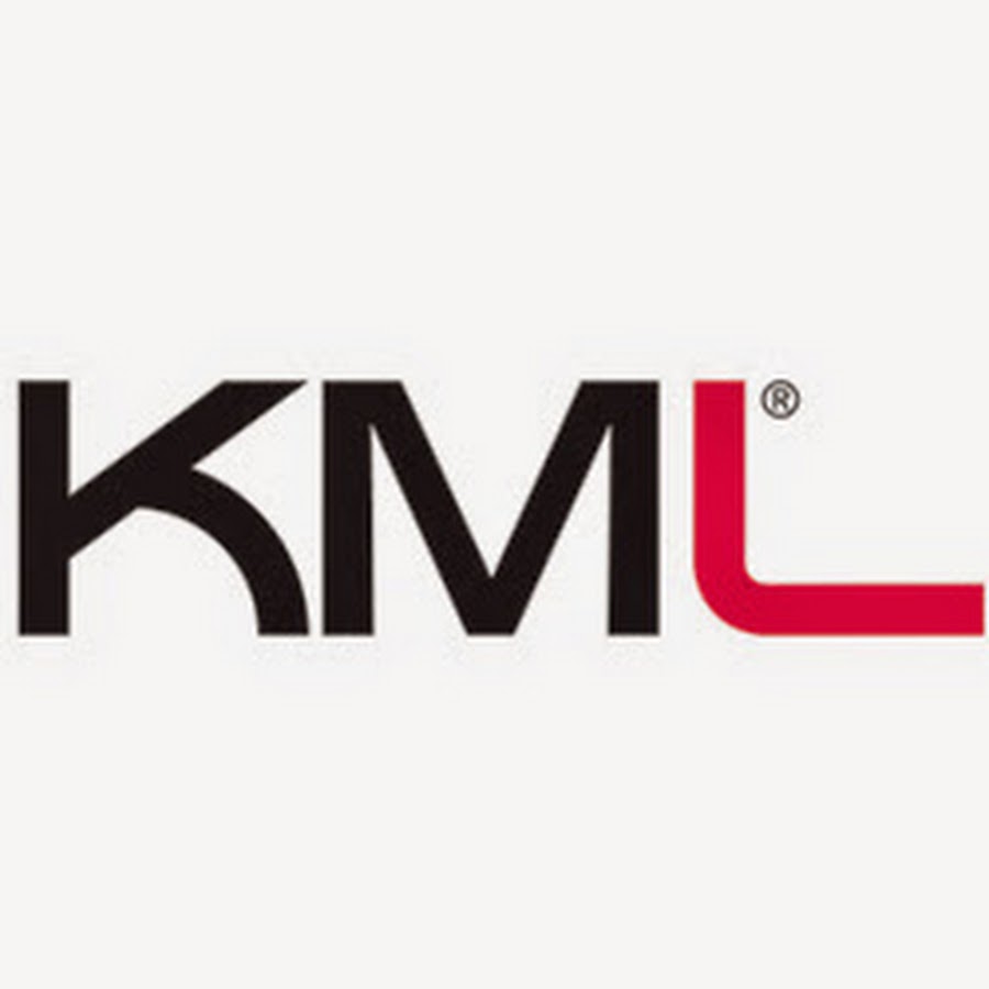 AOPolaTwji5SlvYPbte9ExVJ6WKdAoWVJDYcsxcMAwg=s900ckc0x00ffffffnorj