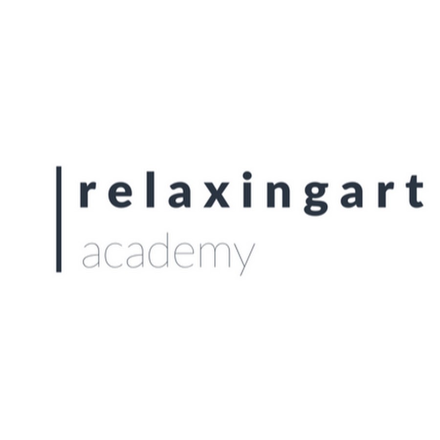 relaxingart - professional massage/physiotherapy video tutorials @relaxingart