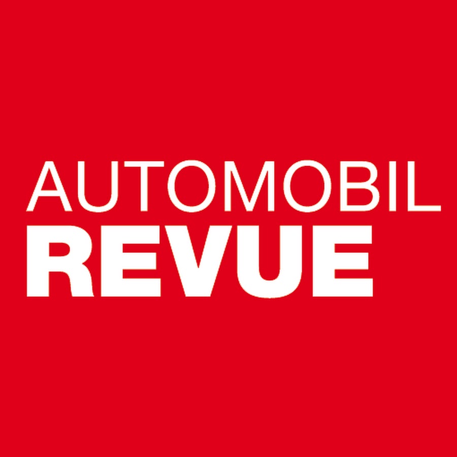 Auto est. Каталог automobil Revue последний выпуск.