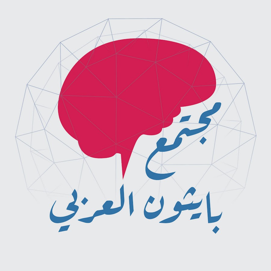 Python Arabic Community @PythonArab