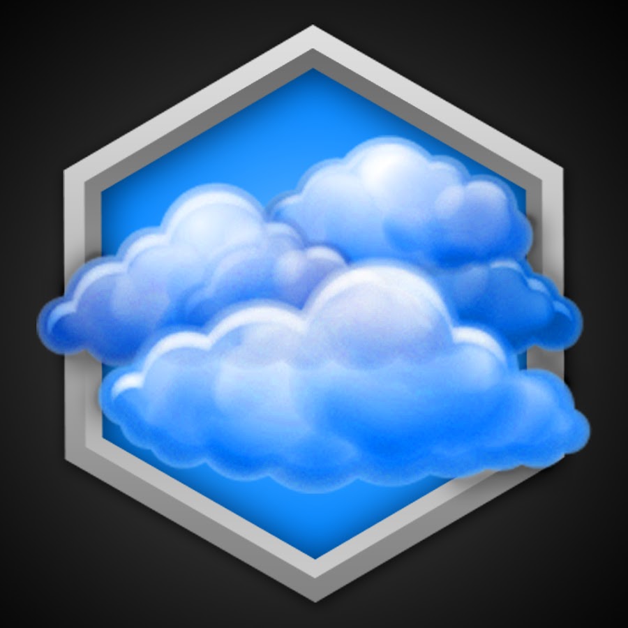 Cloud music. Музыка облака. Облака для трепа. Арт cloud Music. Cloud Trap.