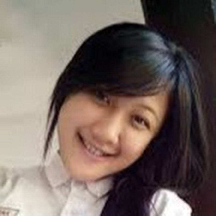 Sma cantik