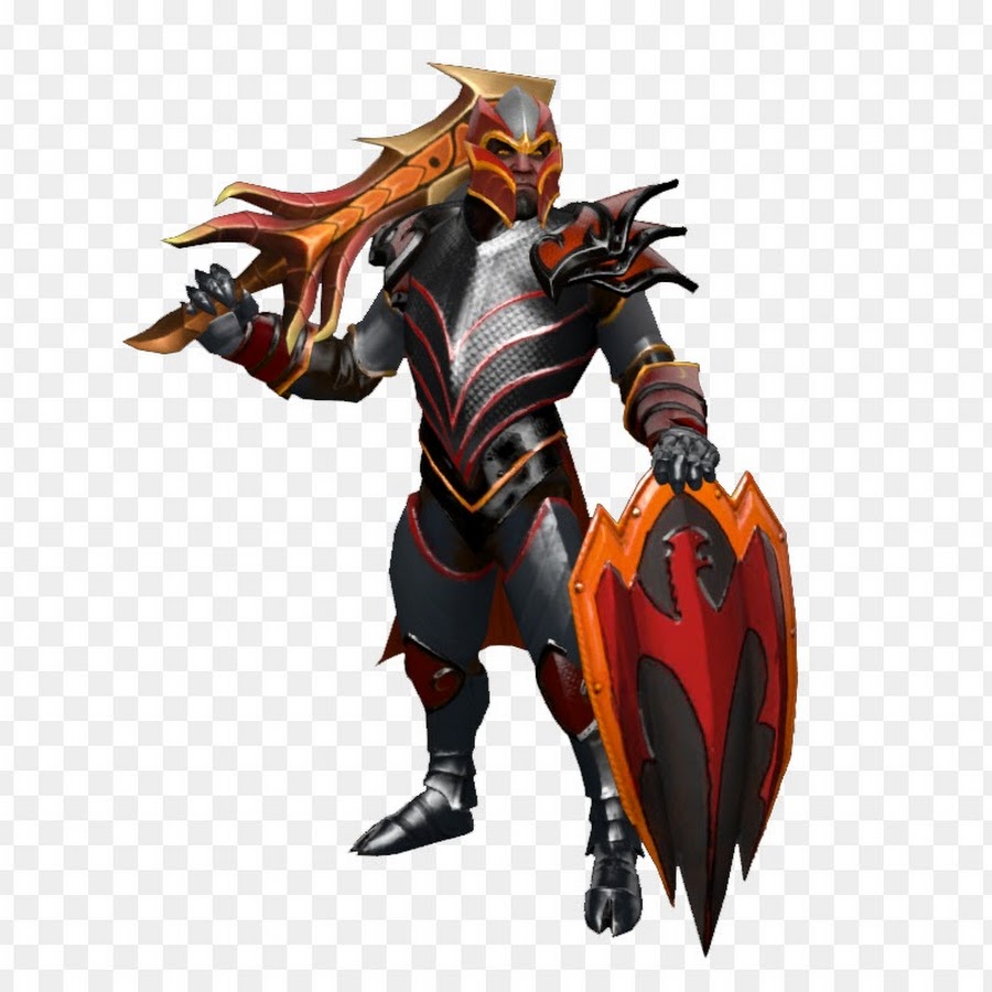 Dragon knight. Dragon Knight Dota 2. Драгон кнайт дота. ДК дота 2. Рыцарь дракон дота 2.