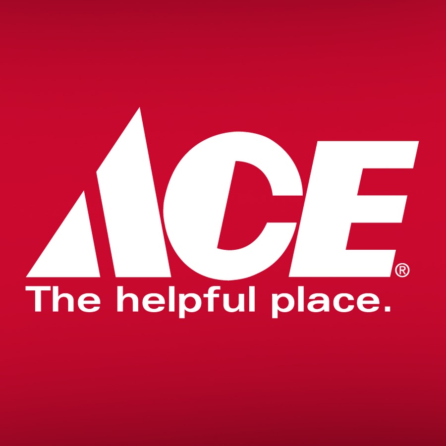 Ace hardware song