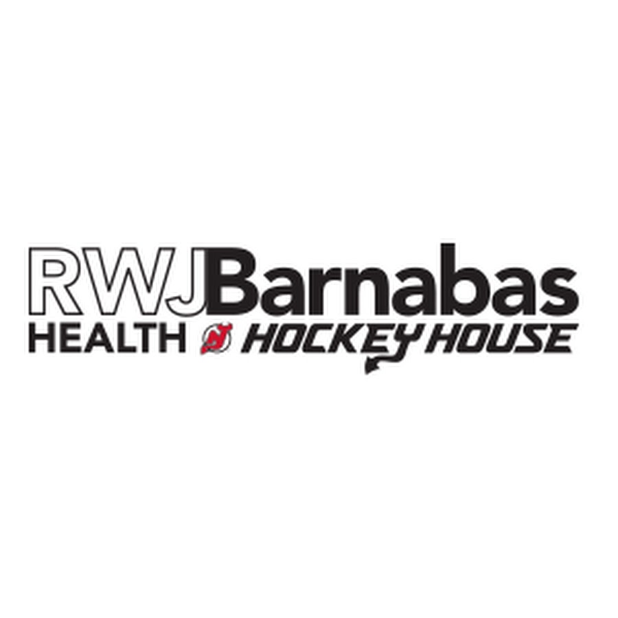 Riveters Move To Barnabas Health Hockey House At Prudential Center