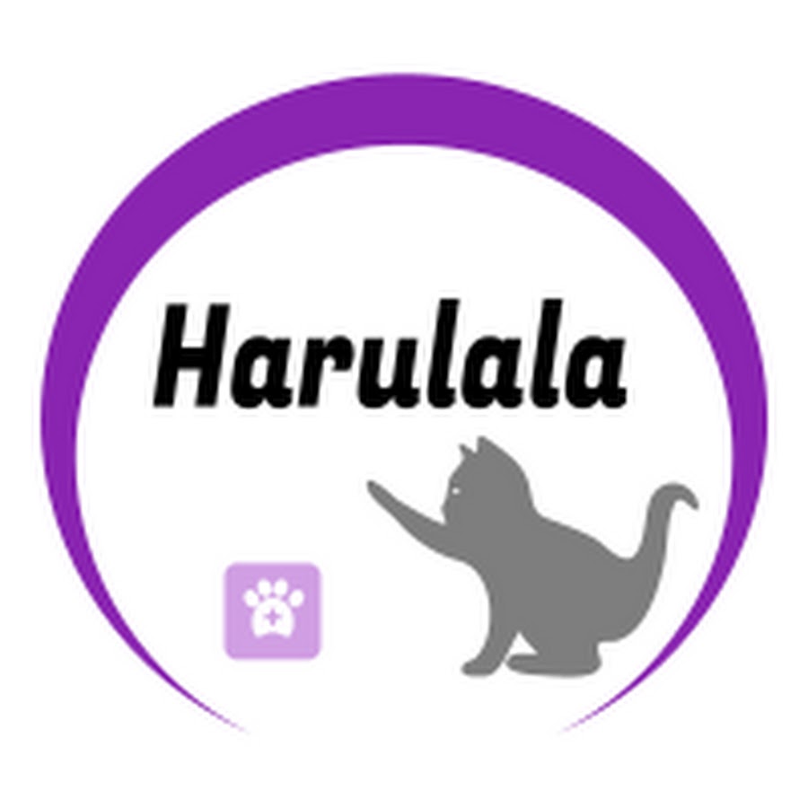 Harulala