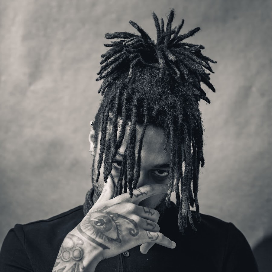 Scarlxrd king scar steam фото 102